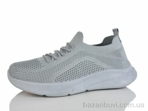 MaiNeLin 83-2, 380.00, 8, 37-41