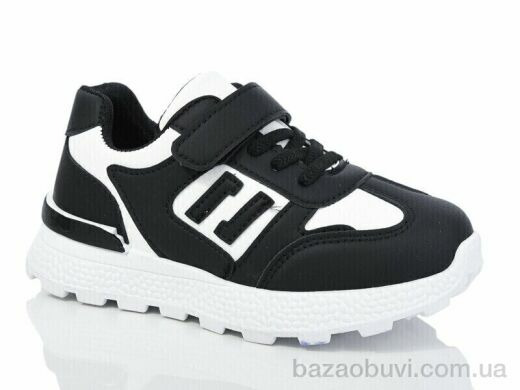 Xifa kids XF01-529-002, 295.00, 12, 32-37