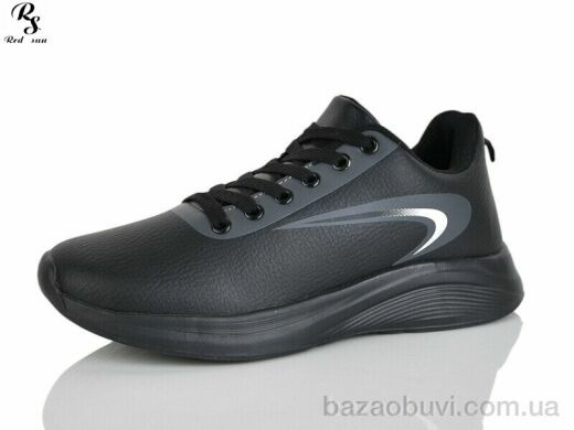 Red Sun F225, 390.00, 8, 36-41