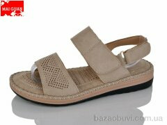 Maiguan 950-5, 410.00, 8, 36-41