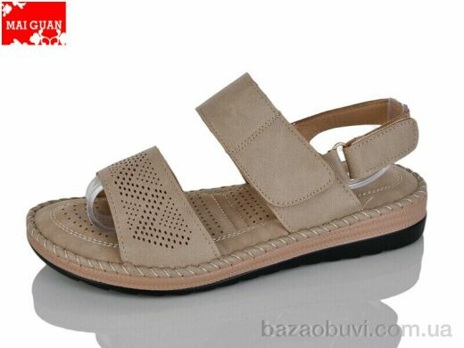 Maiguan 950-5, 410.00, 8, 36-41