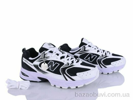 Dan Marest A530-3, 31.00, 8, 41-45