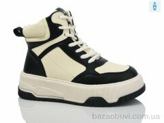 Purlina PM3938-2, 660.00, 8, 36-41