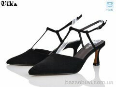 VIKA-Limani-LULU 106-1, 640.00, 6, 36-40