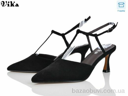 VIKA-Limani-LULU 106-1, 640.00, 6, 36-40