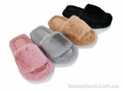 Elmob L41D-1 mix, 230.00, 12, 36-41