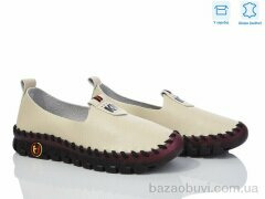 Захар-Gold 0T12-2, 300.00, 8, 36-41