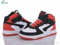 BBT R103-3-2, 355.00, 8, 32-37