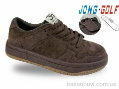 Jong Golf D11932-4, 665.00, 8, 34-39