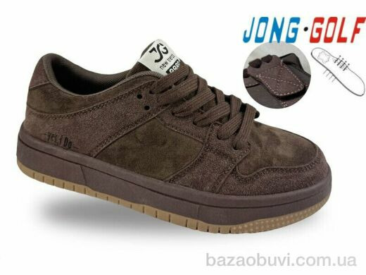 Jong Golf D11932-4, 665.00, 8, 34-39