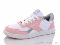 Pet 2123-12, 530.00, 8, 36-41