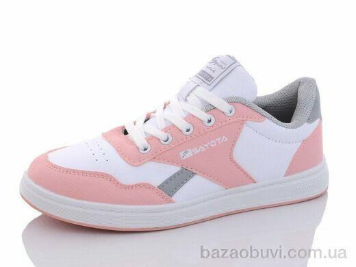 Pet 2123-12, 530.00, 8, 36-41