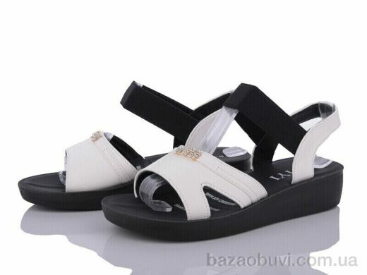 Ok Shoes C1-2, 195.00, 8, 36-41
