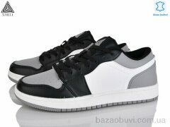 STILLI Group HB830-8 шкіра піна, 490.00, 8, 41-45