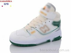 GFB-Канарейка A18-8, 600.00, 8, 32-39