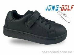 Jong Golf C11868-0, 505.00, 8, 30-37