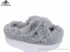 Jibukang PS05 grey, 250.00, 12, 36-41