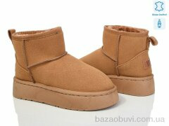 YiYi B32-2, 400.00, 8, 36-41