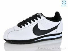 Violeta HD81(1008)-3 white-black, 1315.00, 8, 36-41