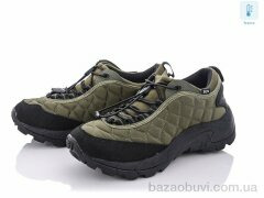 Boteli AL077-5 термо, 23.00, 8, 41-46