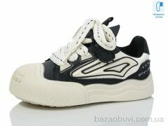 Xifa kids XF01-B11206-0, 210.00, 8, 26-31