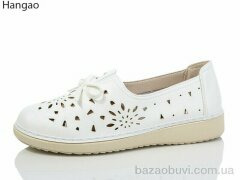 LR.Brother M3395-12, 450.00, 8, 37-42