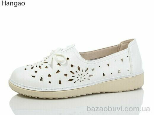 LR.Brother M3395-12, 450.00, 8, 37-42