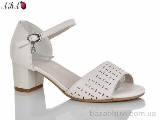 Aba BR705-38-2, 380.00, 6, 36-41