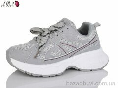 Aba J2ABA091-3, 670.00, 8, 36-41
