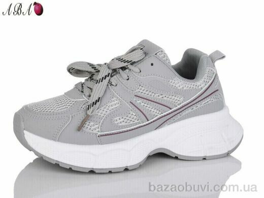 Aba J2ABA091-3, 670.00, 8, 36-41