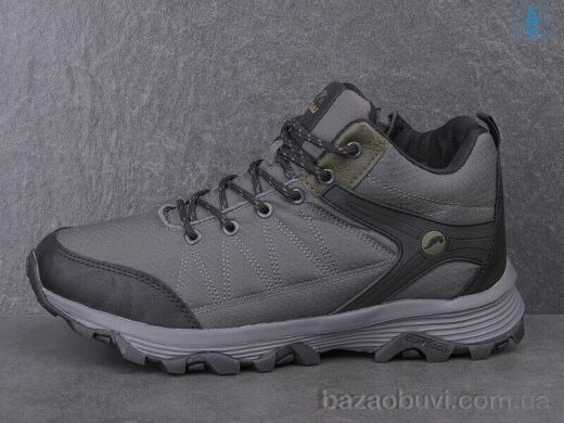 Pet 915-6, 800.00, 8, 41-46