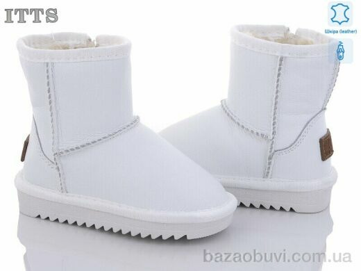 ITTS 7801-9, 600.00, 6, 22-26