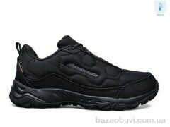 Boteli A2861-1 термо, 25.00, 8, 41-46