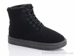Xifa F28-1, 360.00, 8, 36-41