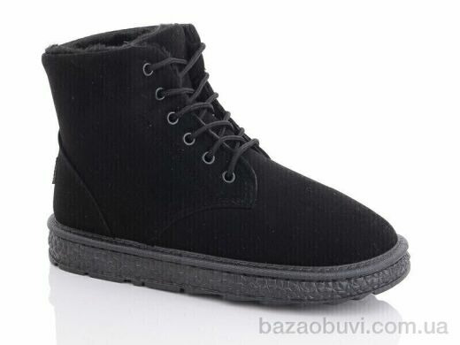 Xifa F28-1, 360.00, 8, 36-41