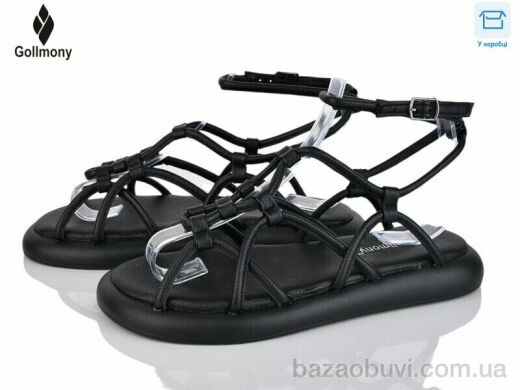 Gollmony 2025-71-1, 520.00, 8, 36-41