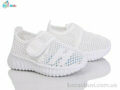 BBT F589-1-2, 200.00, 12, 20-25