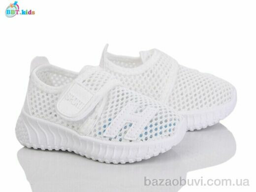 BBT F589-1-2, 200.00, 12, 20-25