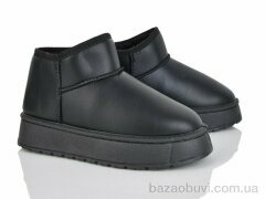 Lion-Lu CL2502, 480.00, 8, 37-42