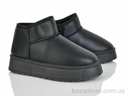 Lion-Lu CL2502, 480.00, 8, 37-42