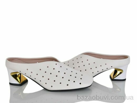 Prime-Opt No brand 9033 WHITE, 649.00, 8, 37-41