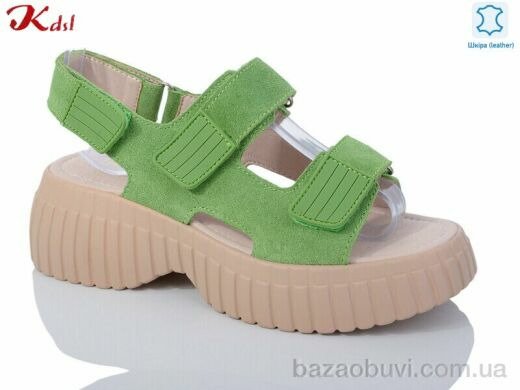 Jiulai-Kadisalun C682-41, 650.00, 6, 36-40