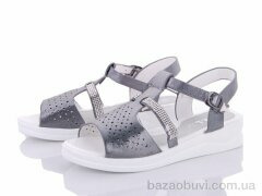 Obuvok A6805-4, 160.00, 8, 31-36