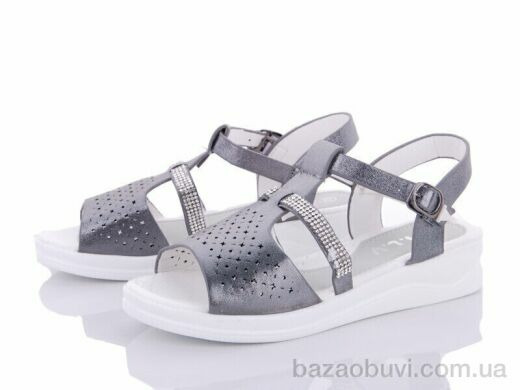 Obuvok A6805-4, 160.00, 8, 31-36