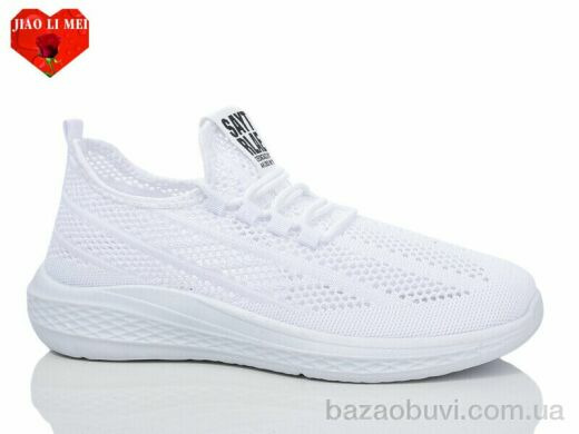 Jiao Li Mei L69-2, 390.00, 8, 40-45