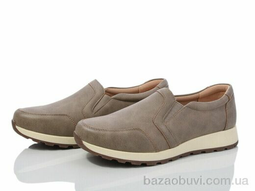 Коронате D2285-9, 470.00, 8, 36-41