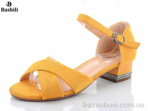 Башили G102-3, 230.00, 6, 36-41