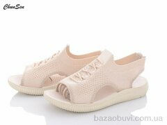 Chunsen D06-7, 310.00, 8, 37-43