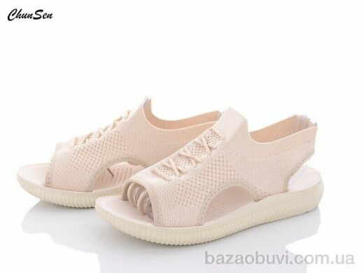 Chunsen D06-7, 310.00, 8, 37-43