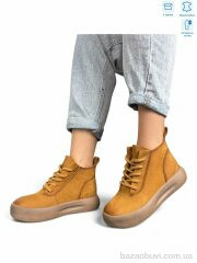 Camille 86682 khaki, 38.00, 6, 36-40